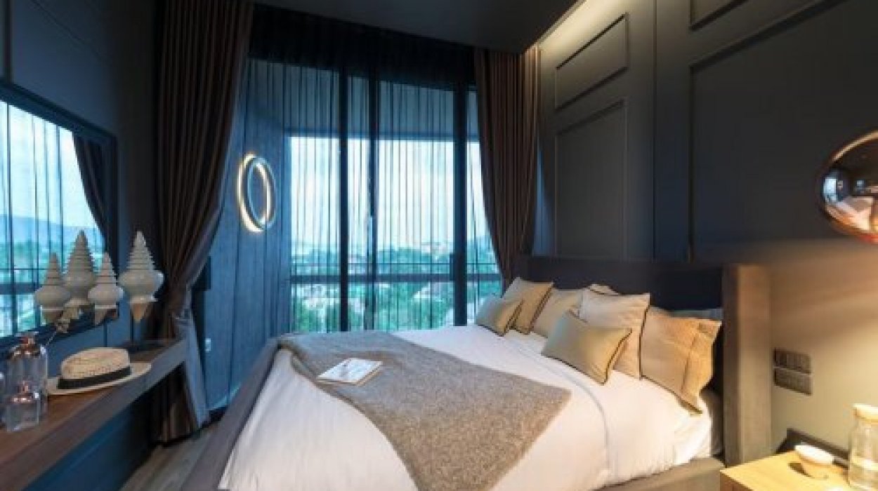 Property image - gallery 11