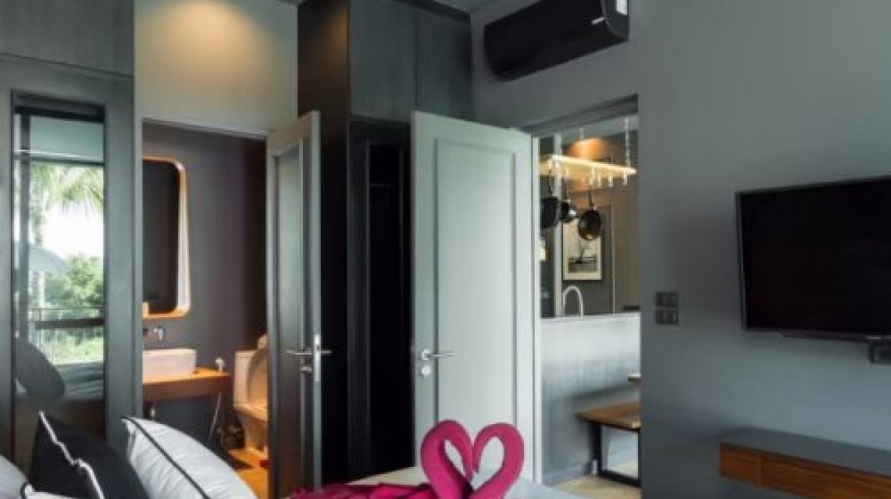 Property image - gallery 13