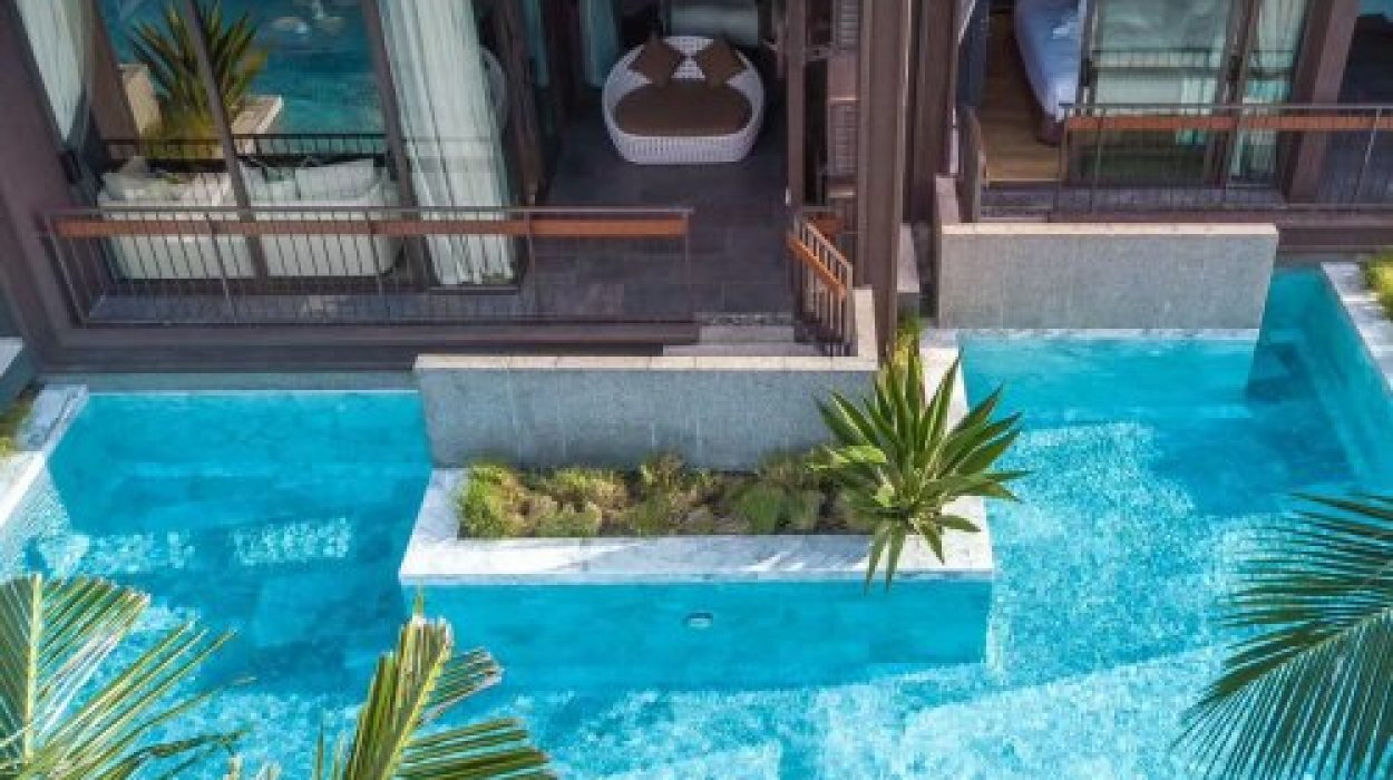 Property image - gallery 1