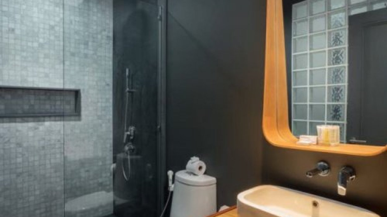 Property image - gallery 17