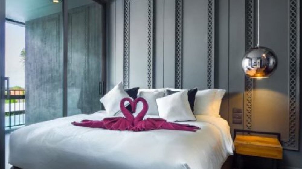Property image - gallery 14
