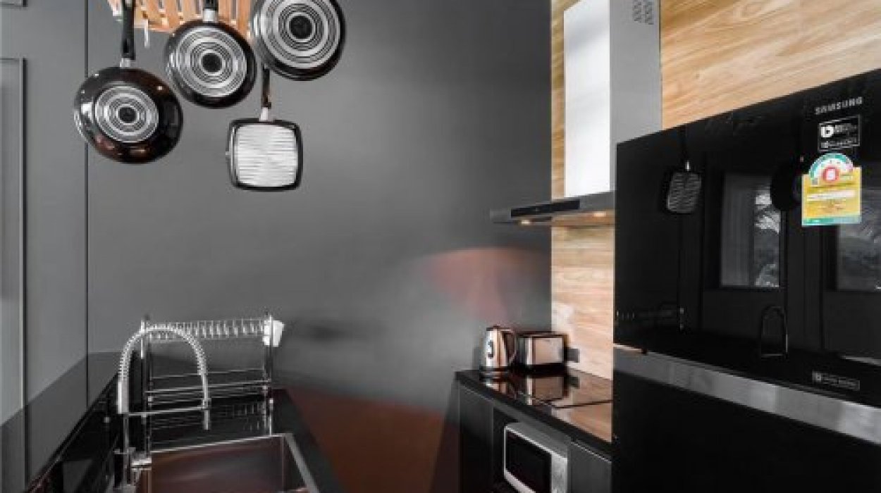 Property image - photo 5