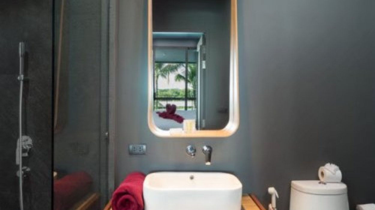 Property image - gallery 12