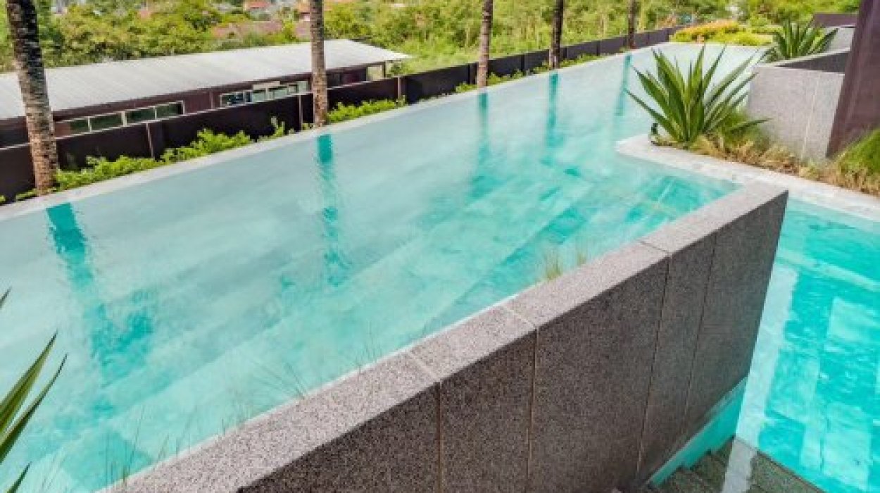 Property image - photo 3