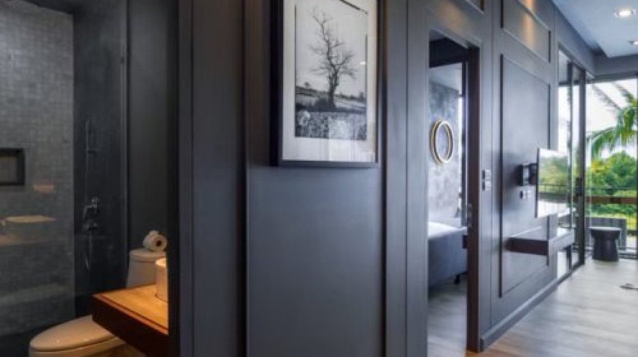 Property image - gallery 16