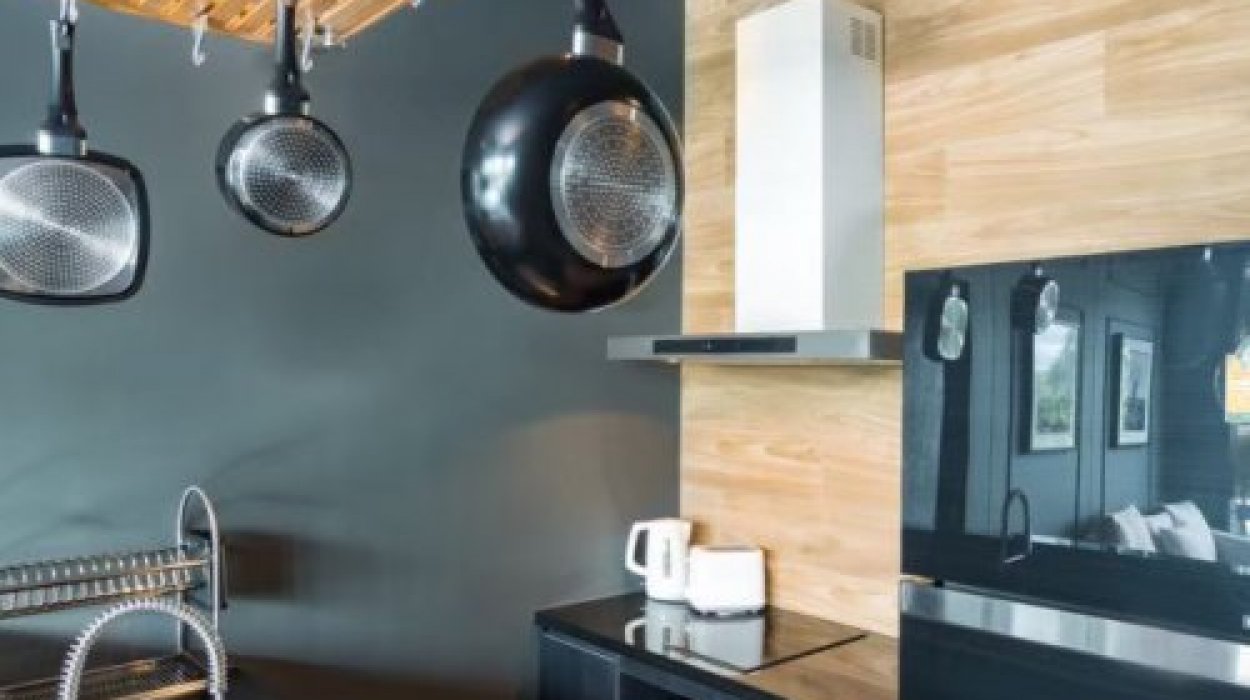 Property image - gallery 6
