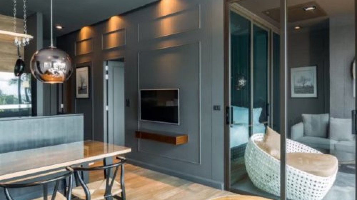 Property image - photo 4