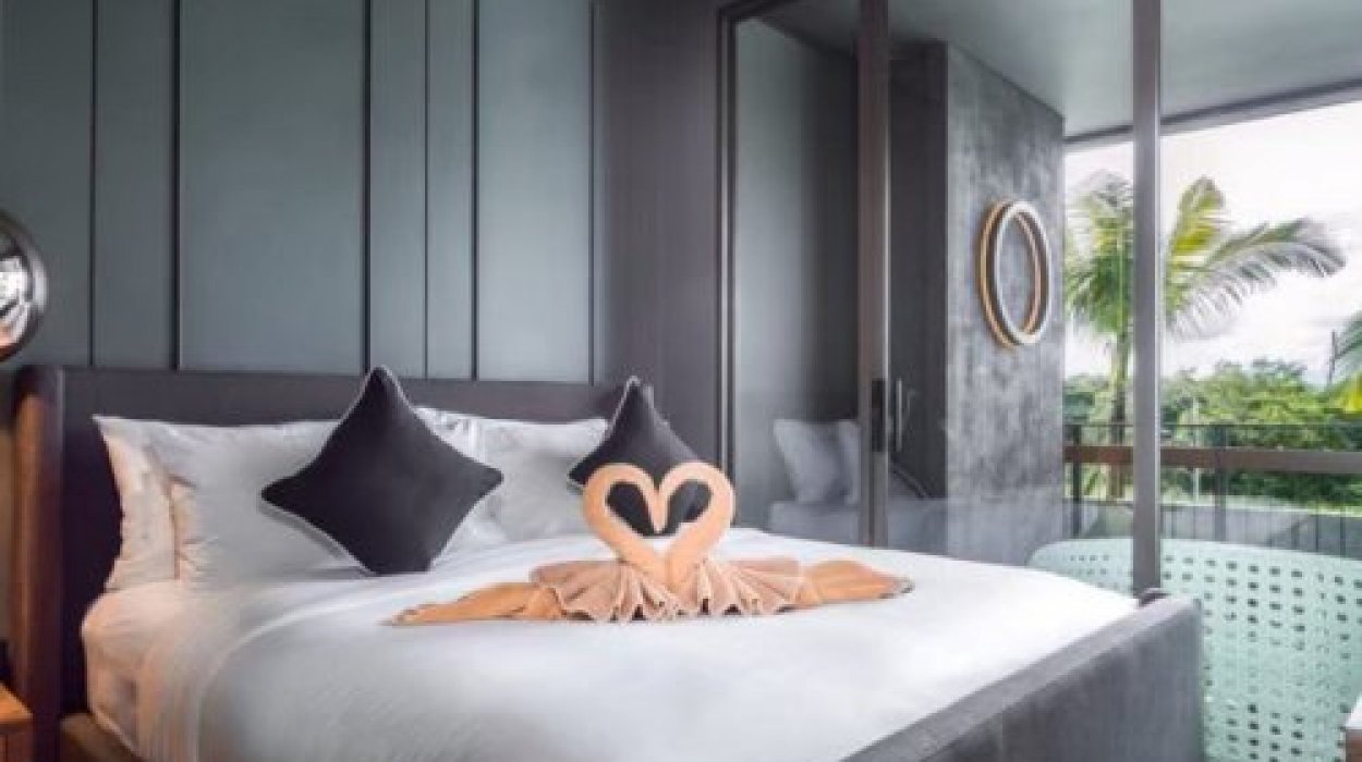 Property image - gallery 15
