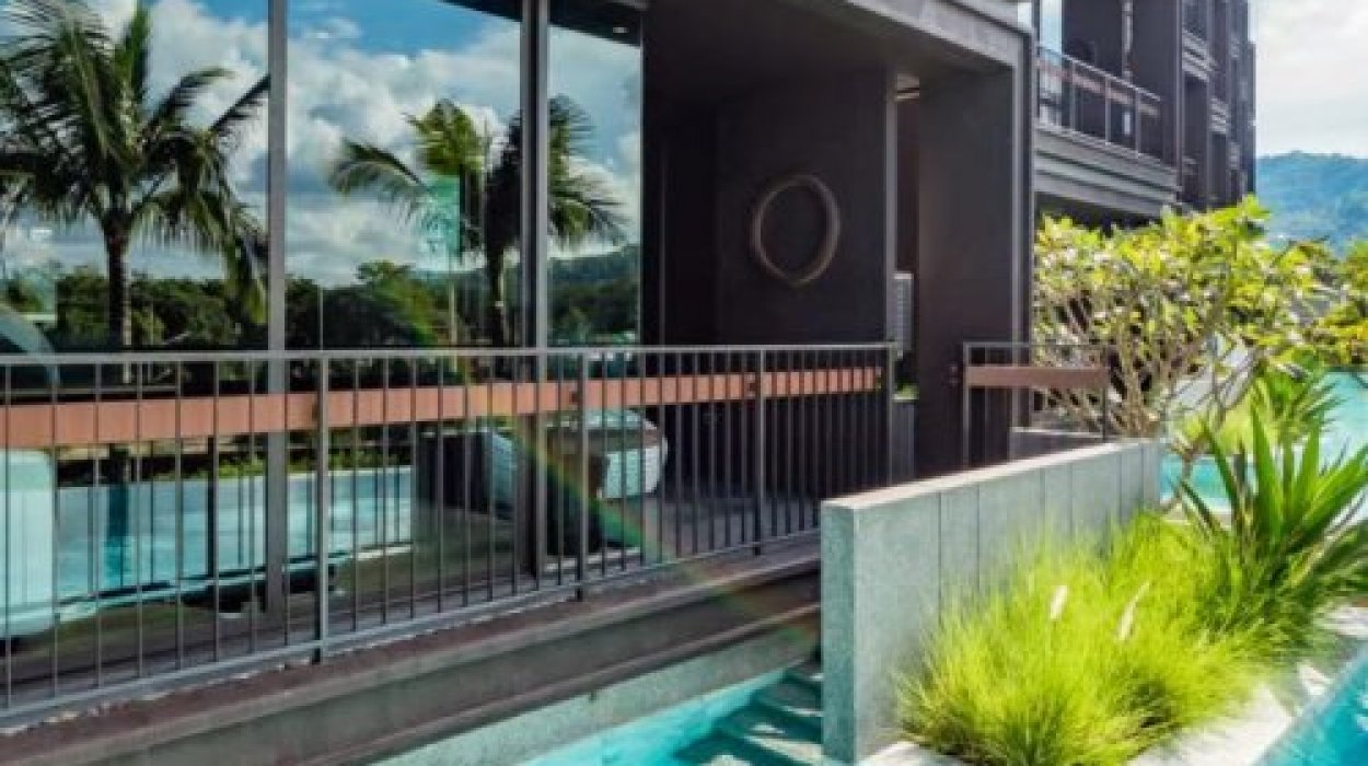 Property image - photo 2
