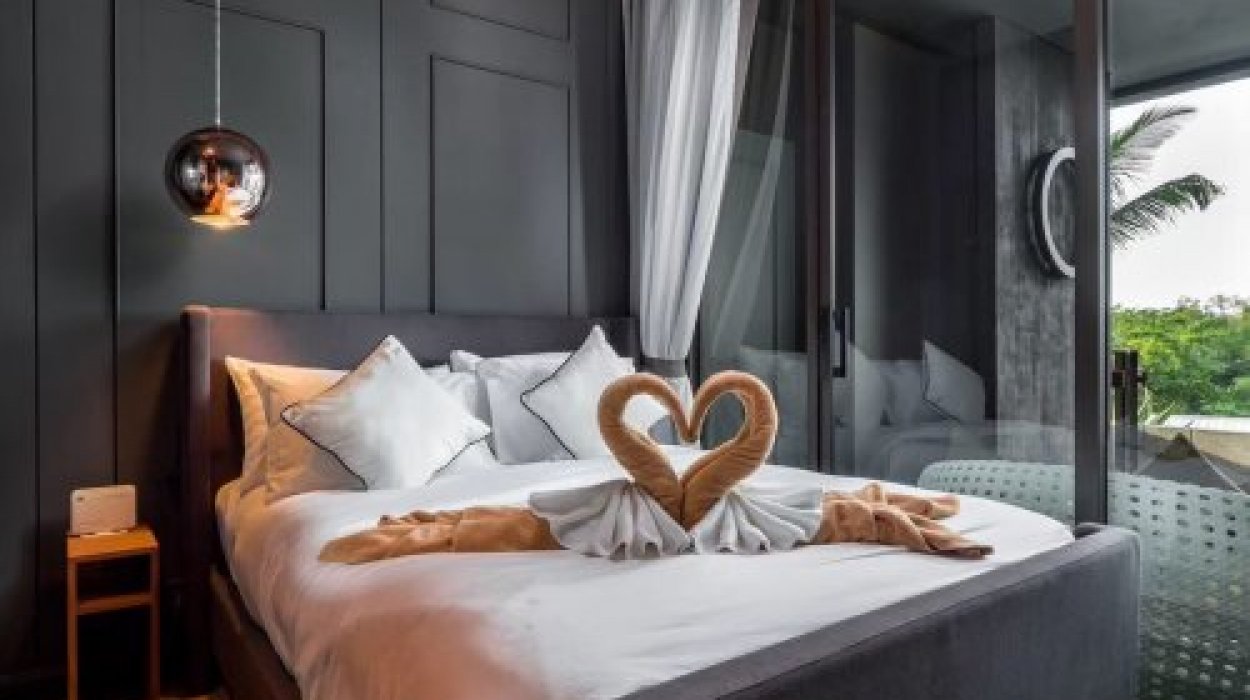 Property image - gallery 10