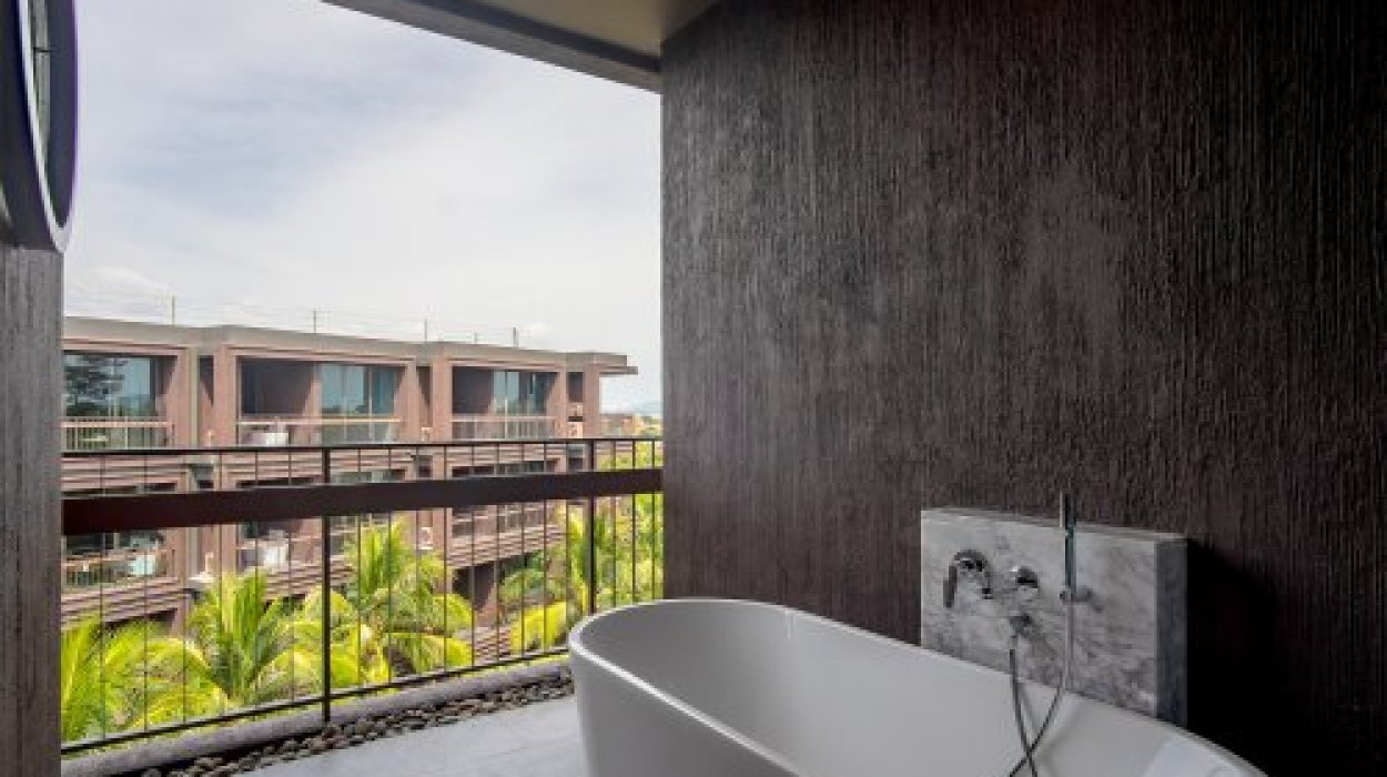 Property image - gallery 1