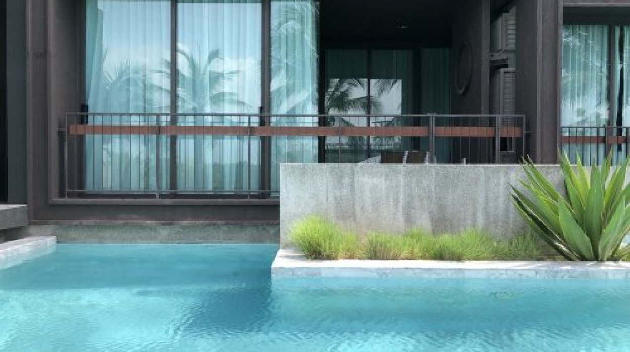 Property image - gallery 1