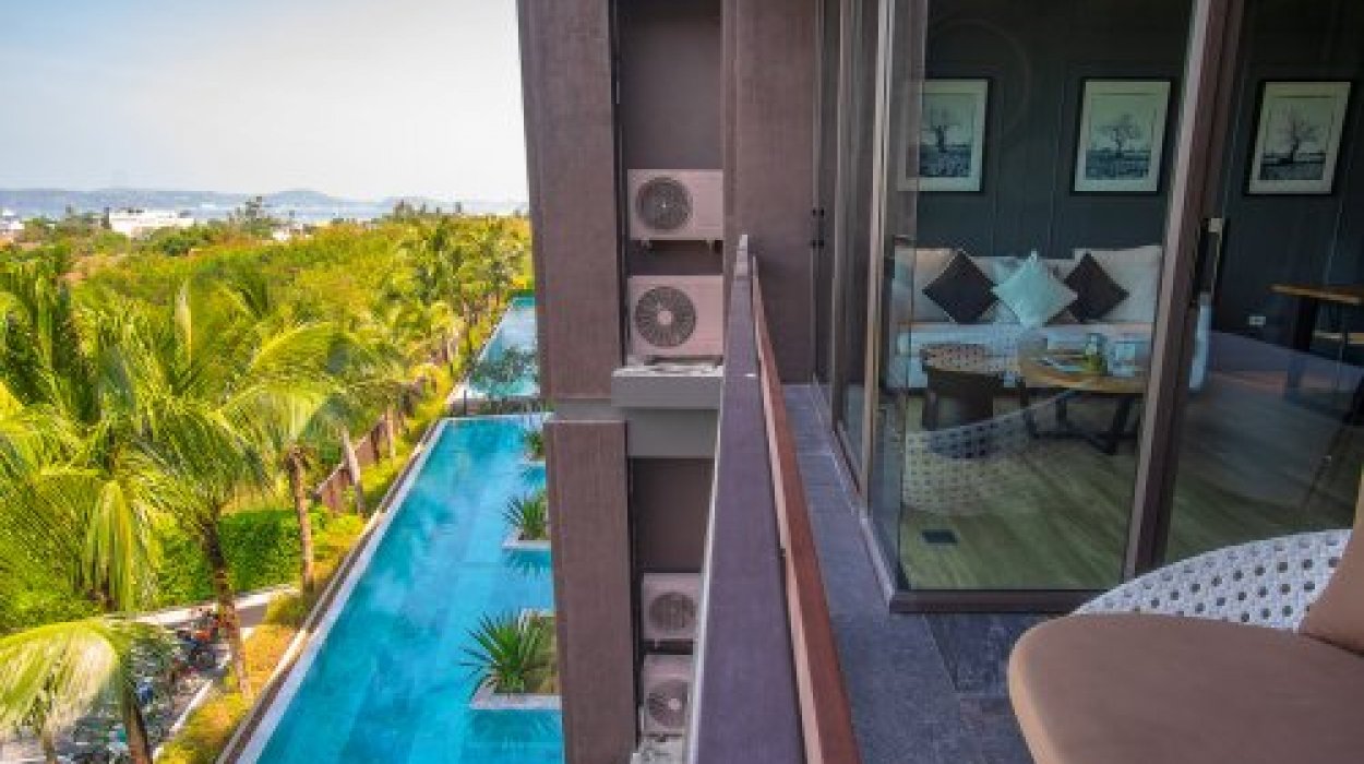 Property image - gallery 1