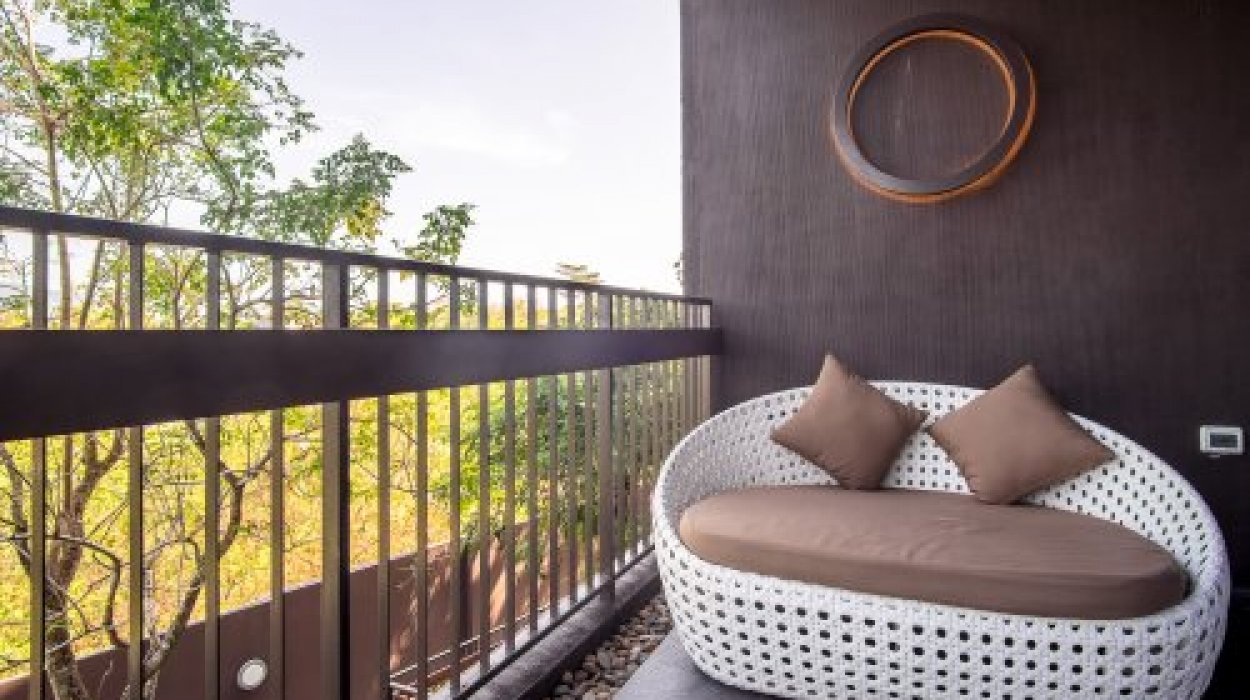 Property image - gallery 1