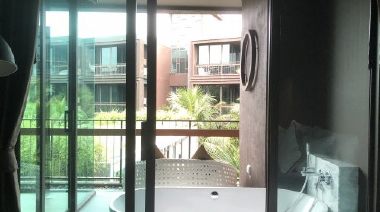 Property image - gallery 7