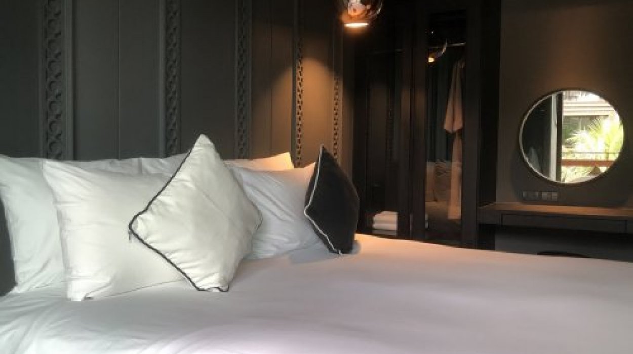 Property image - gallery 22