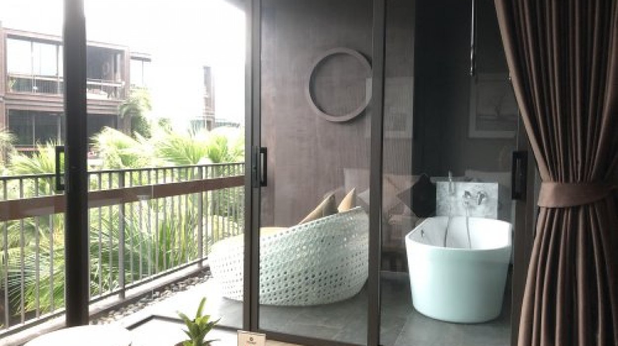 Property image - gallery 6