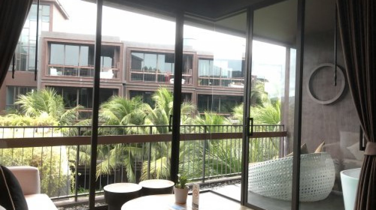 Property image - gallery 12