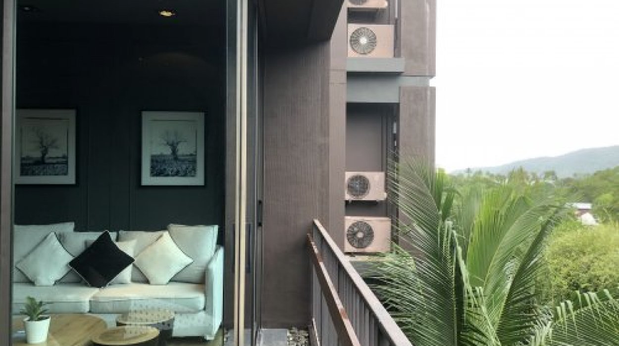 Property image - photo 4