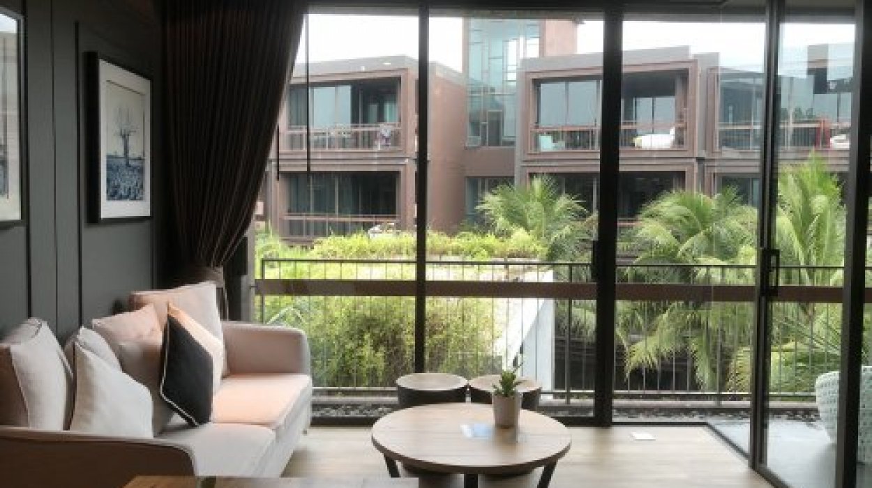 Property image - photo 2