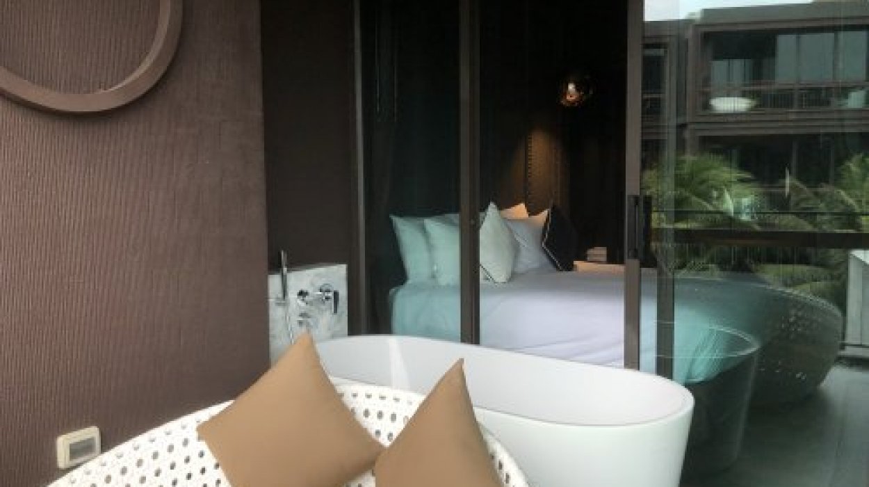 Property image - gallery 8