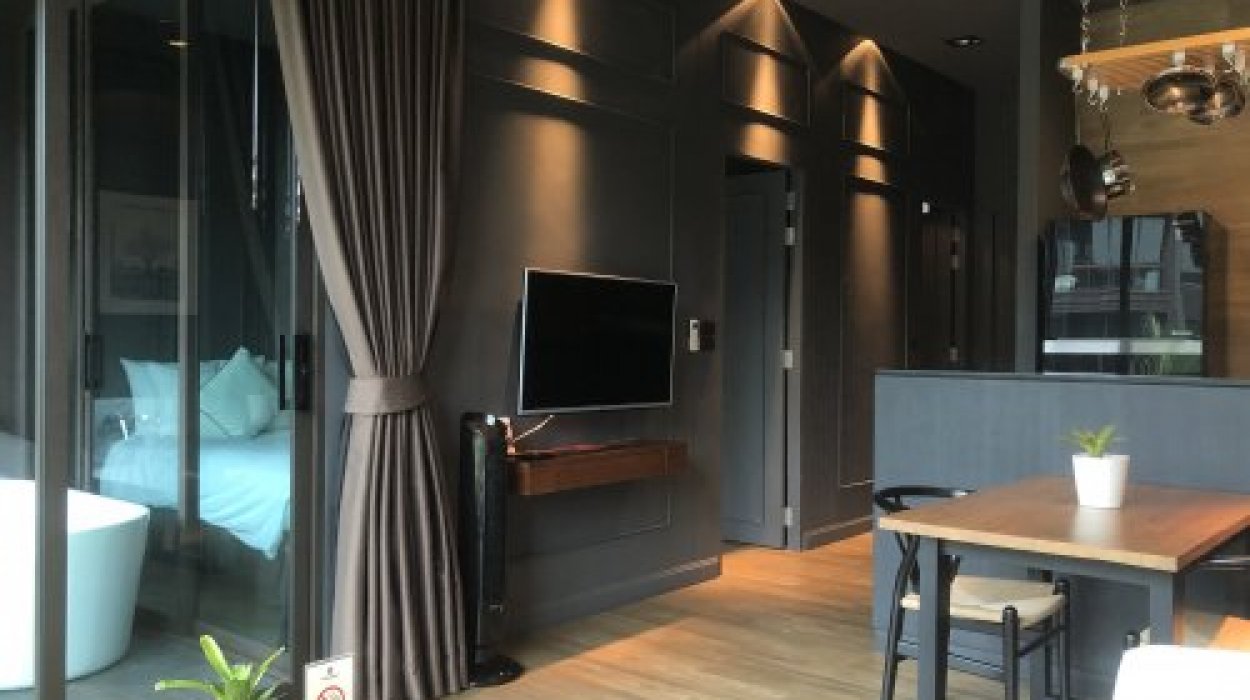 Property image - gallery 9