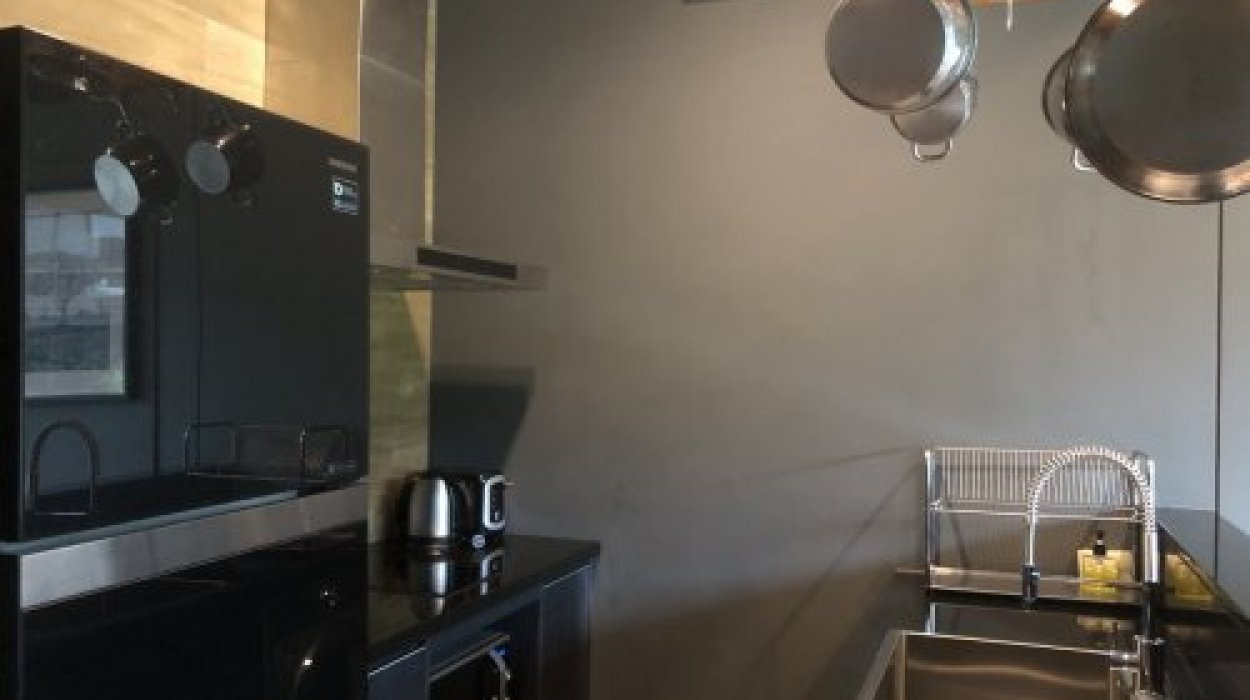 Property image - gallery 17