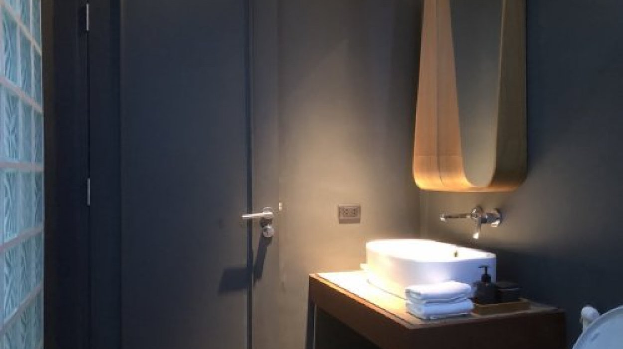 Property image - gallery 16