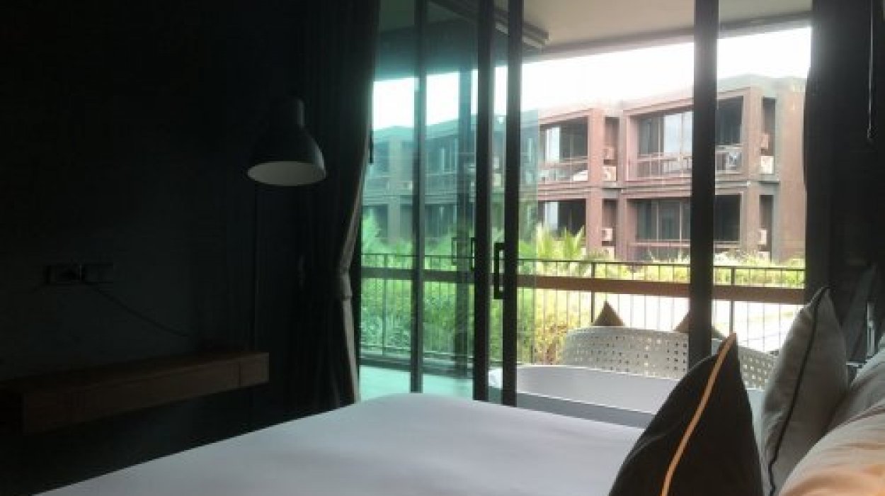 Property image - gallery 18