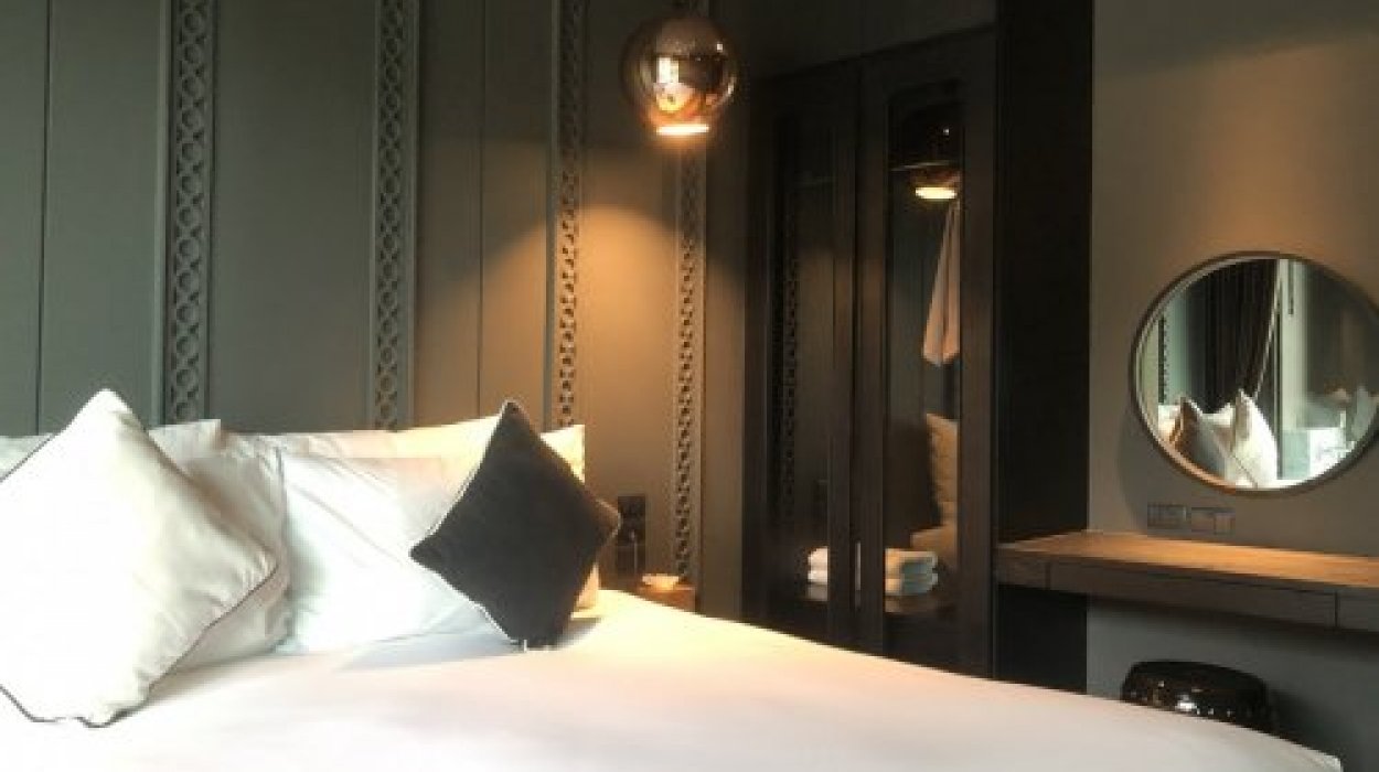 Property image - gallery 19