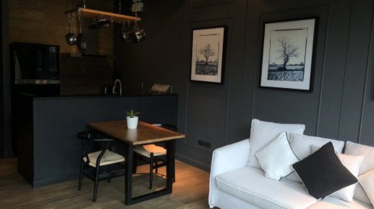 Property image - gallery 11