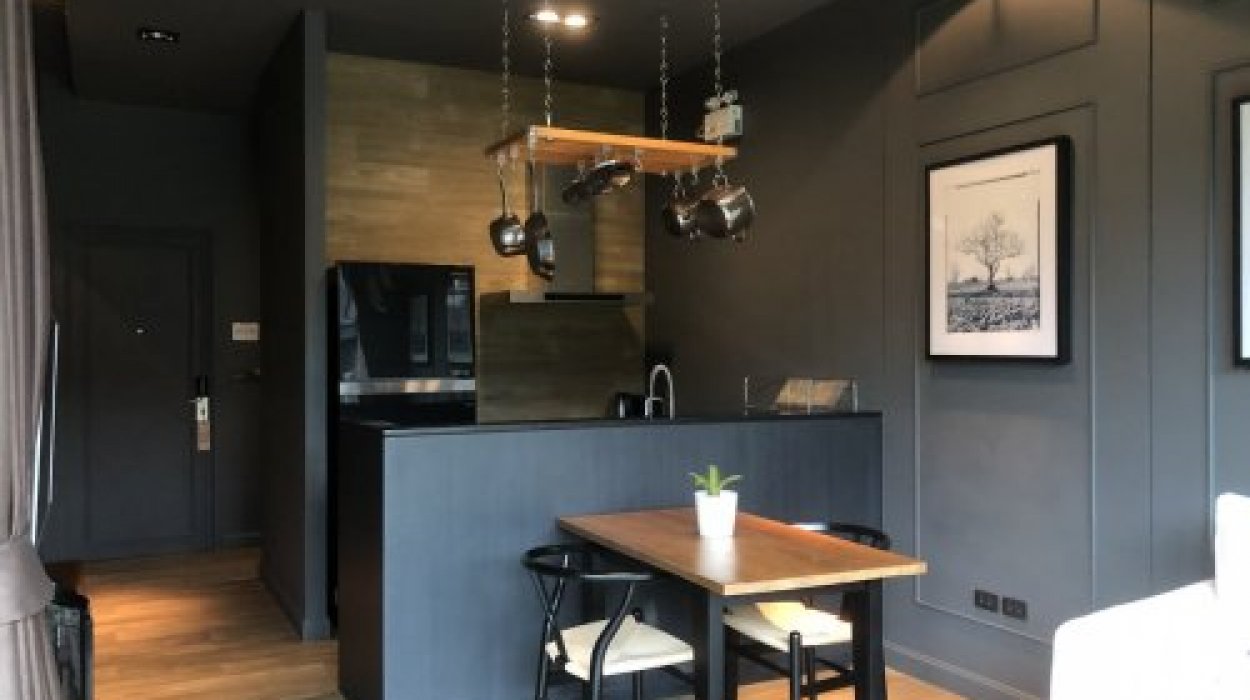 Property image - gallery 15