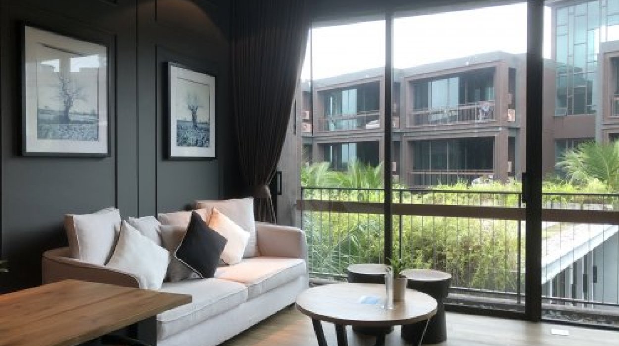 Property image - gallery 13
