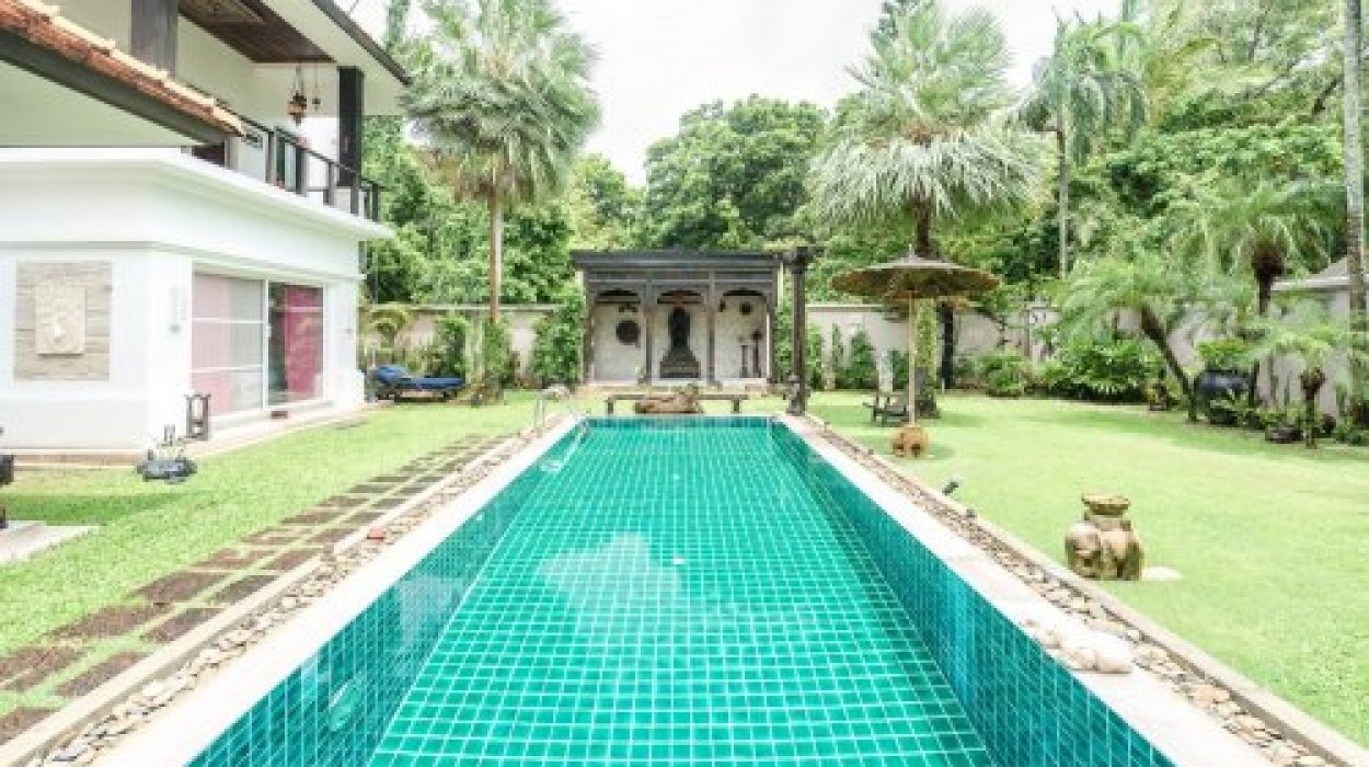 Property image - photo 3
