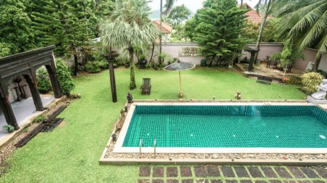 Property image - photo 5