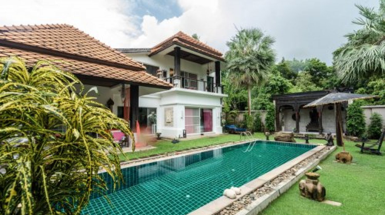 Property image - gallery 1