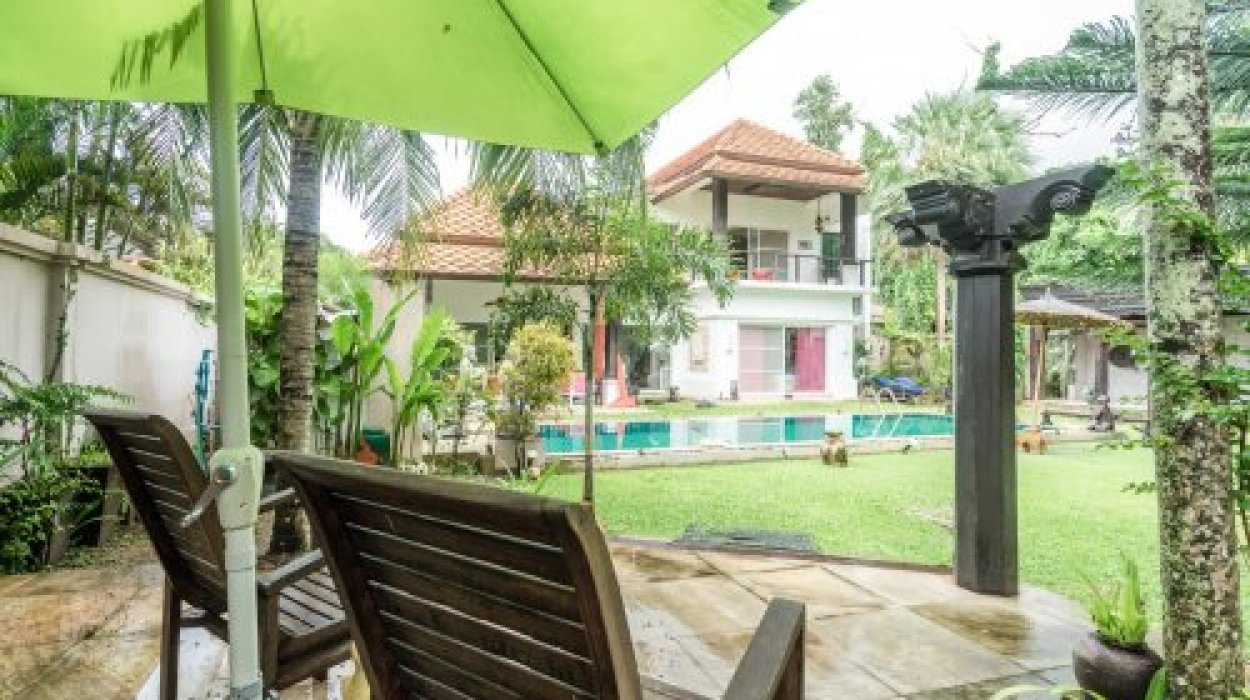 Property image - gallery 11