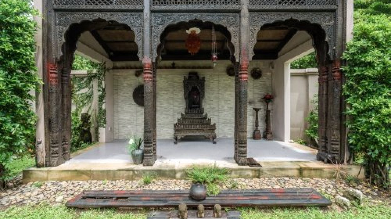 Property image - gallery 6