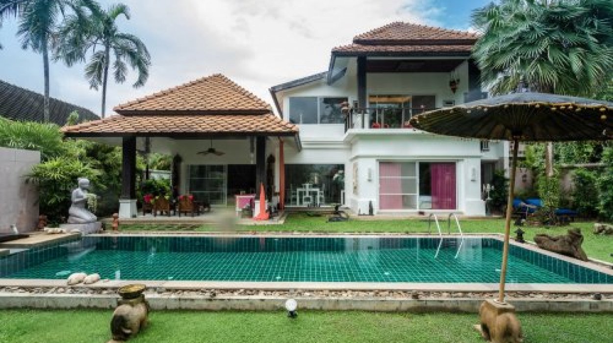 Property image - gallery 8