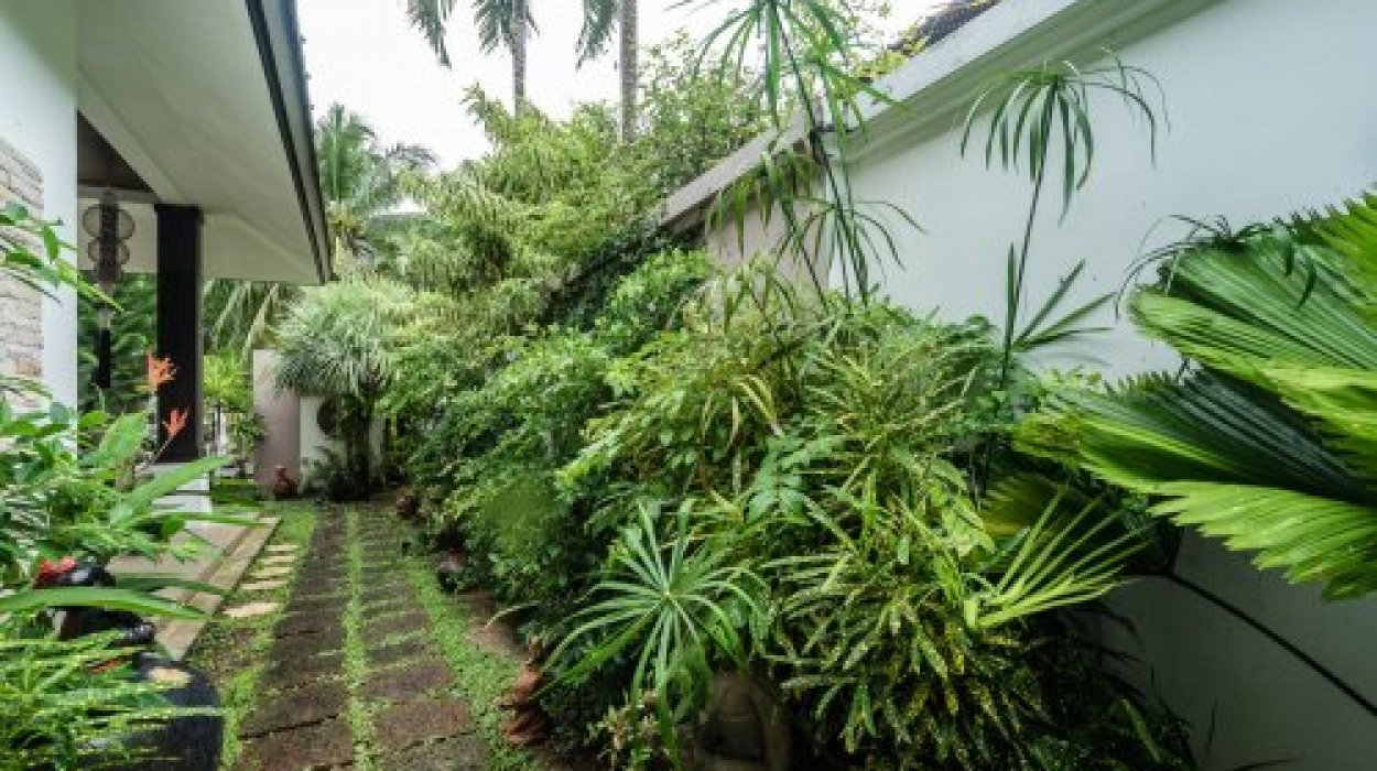 Property image - gallery 7