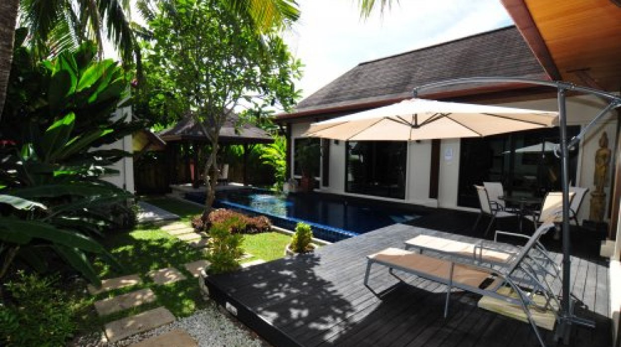 Property image - gallery 1