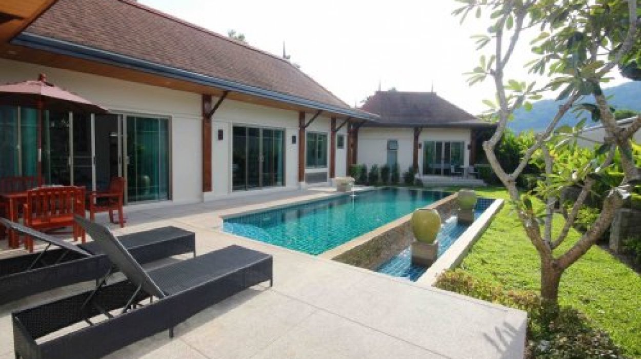 Property image - photo 2