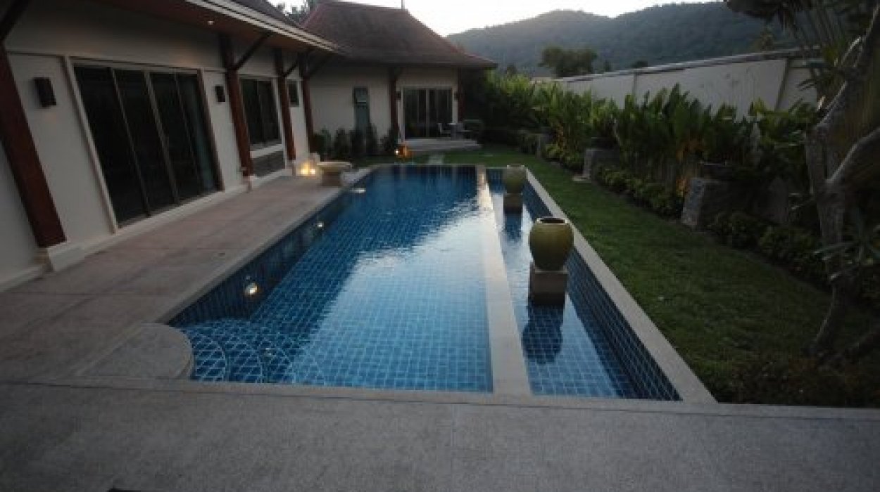 Property image - photo 3