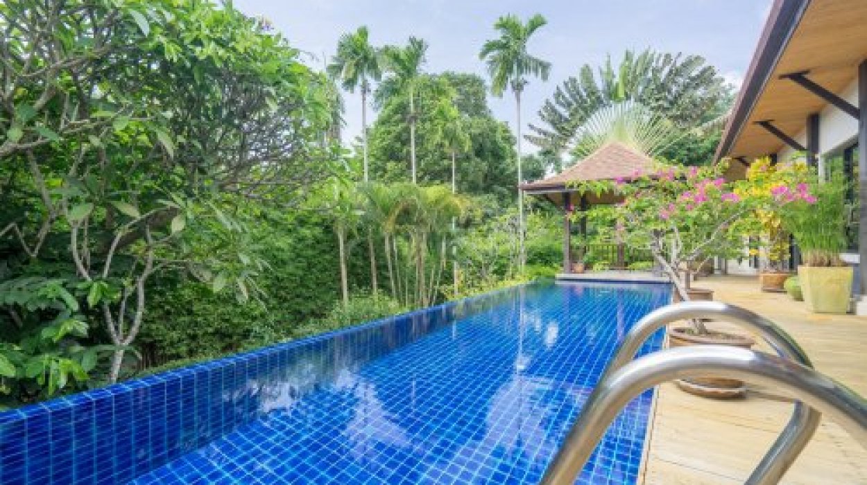 Property image - gallery 6