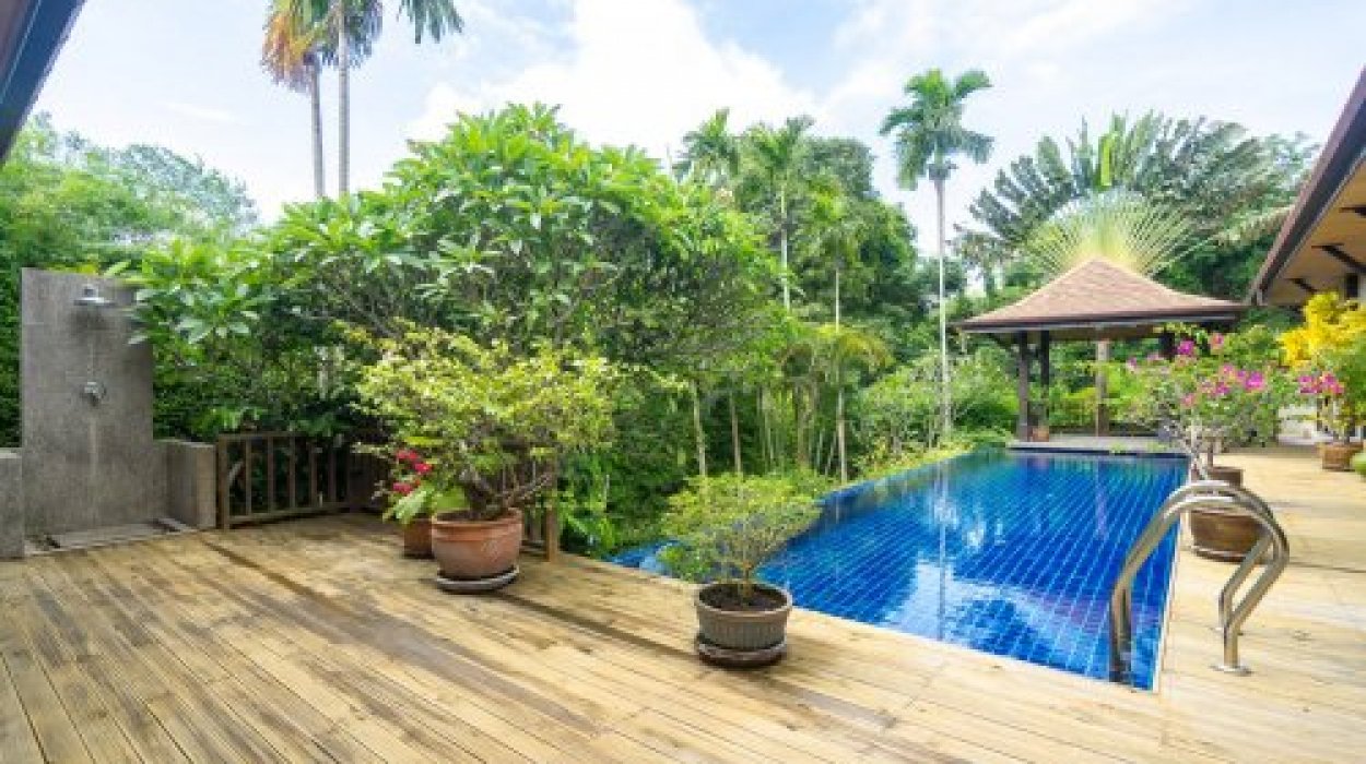 Property image - photo 4
