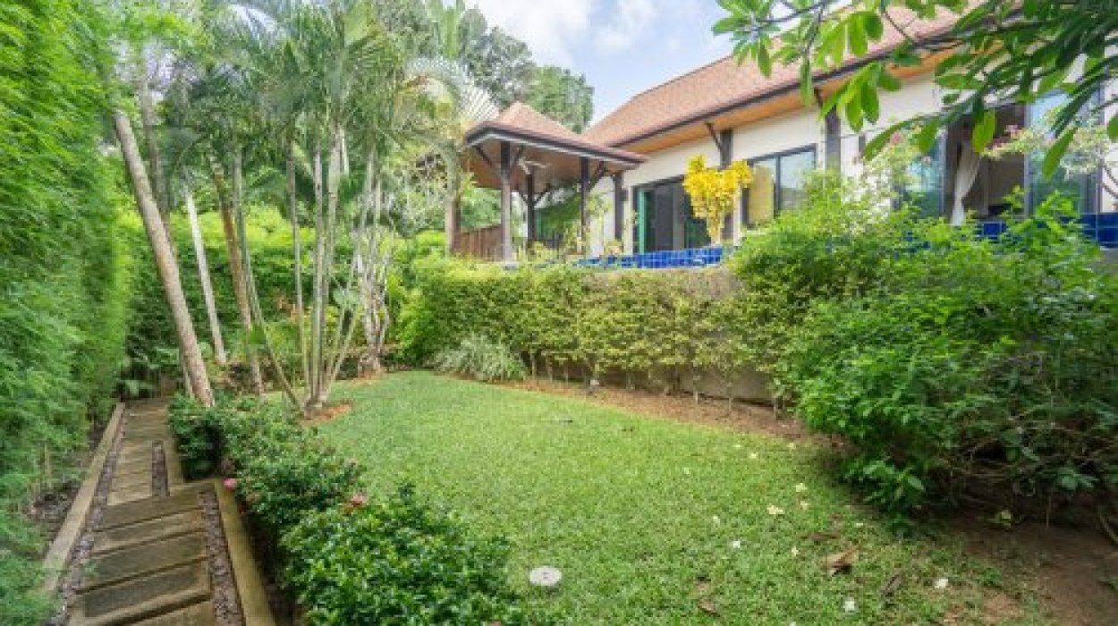 Property image - gallery 9