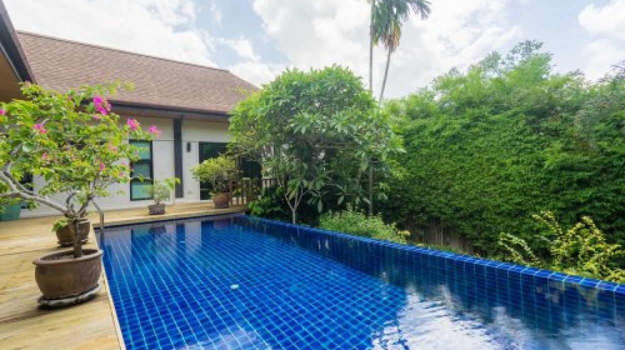 Property image - gallery 7