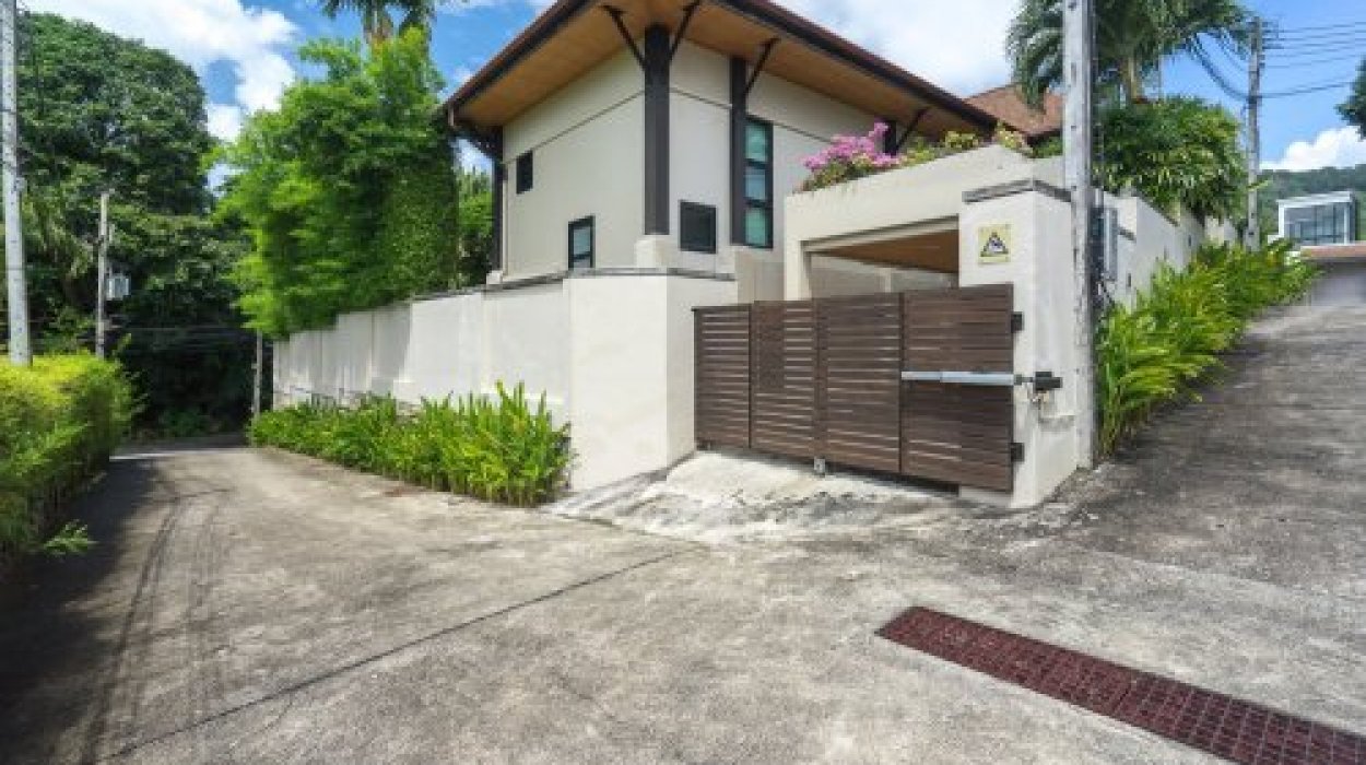 Property image - gallery 1