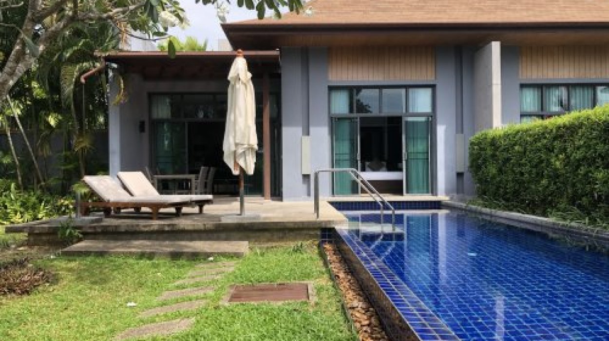 Property image - gallery 1