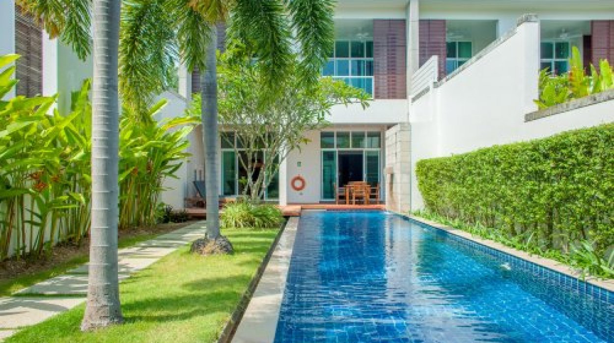 Property image - gallery 1